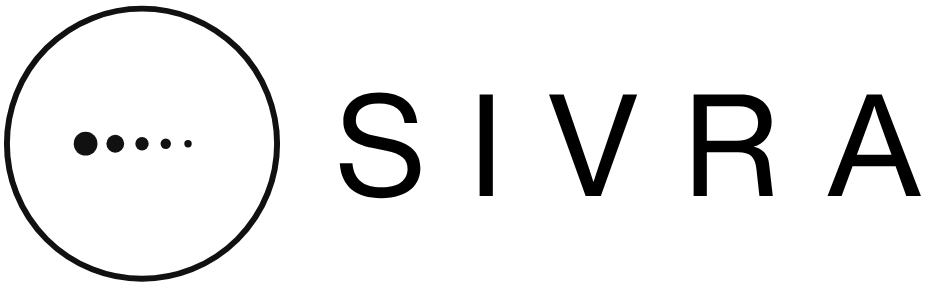 sivra
